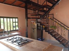 8 chambre Maison for sale in Melgar, Tolima, Melgar