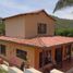 8 chambre Maison for sale in Melgar, Tolima, Melgar