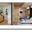 1 Bedroom Apartment for sale in Simijaca, Cundinamarca, Simijaca