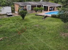 6 Habitación Casa en venta en Tolima, Melgar, Tolima