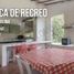 6 Habitación Casa en venta en Tolima, Melgar, Tolima