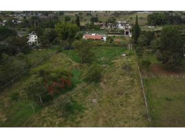  Terreno (Parcela) en venta en Fusagasuga, Cundinamarca, Fusagasuga