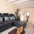 3 Schlafzimmer Appartement zu verkaufen in Bogota, Cundinamarca, Bogota