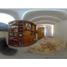 3 Schlafzimmer Appartement zu verkaufen in Bogota, Cundinamarca, Bogota