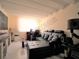 3 Schlafzimmer Appartement zu verkaufen in Bogota, Cundinamarca, Bogota