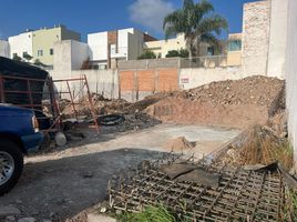  Grundstück zu verkaufen in San Luis Potosi, San Luis Potosi, San Luis Potosi, San Luis Potosi
