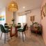 2 Schlafzimmer Villa zu verkaufen in Tixpehual, Yucatan, Tixpehual