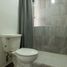 2 Schlafzimmer Villa zu verkaufen in Tixpehual, Yucatan, Tixpehual