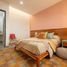 2 Schlafzimmer Villa zu verkaufen in Tixpehual, Yucatan, Tixpehual