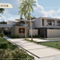  Terreno (Parcela) en venta en Conkal, Yucatán, Conkal