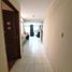 3 Schlafzimmer Appartement zu verkaufen in San Borja, Lima, San Borja, Lima, Lima