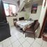 3 Schlafzimmer Appartement zu verkaufen in San Borja, Lima, San Borja, Lima, Lima