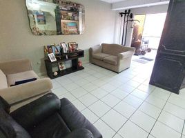 3 Schlafzimmer Appartement zu verkaufen in San Borja, Lima, San Borja, Lima, Lima
