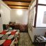 3 Schlafzimmer Appartement zu verkaufen in San Borja, Lima, San Borja, Lima, Lima