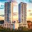 1 Habitación Apartamento en venta en El Marques, Querétaro, El Marques