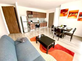 1 Habitación Apartamento en venta en El Marques, Querétaro, El Marques
