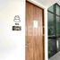 1 Habitación Apartamento en venta en El Marques, Querétaro, El Marques