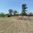  Land for sale in Las Colonias, Santa Fe, Las Colonias