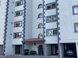3 Habitación Departamento en venta en Naucalpan De Juarez, México, Naucalpan De Juarez, México, México