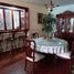 3 Habitación Departamento en venta en Naucalpan De Juarez, México, Naucalpan De Juarez, México, México