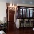 3 Habitación Departamento en venta en Naucalpan De Juarez, México, Naucalpan De Juarez, México, México