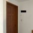 3 Habitación Departamento en venta en Naucalpan De Juarez, México, Naucalpan De Juarez, México, México