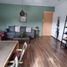 2 Schlafzimmer Appartement zu verkaufen in Huixquilucan, Mexico, Huixquilucan