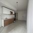 Appartement 1 chambre à vendre à Rosario, Santa Fe, Rosario, Santa Fe