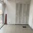 64 m2 Office for sale in Miguel Hidalgo, Mexico City, Miguel Hidalgo
