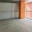 64 m2 Office for sale in Miguel Hidalgo, Mexico City, Miguel Hidalgo