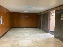 64 m2 Office for sale in Miguel Hidalgo, Mexico City, Miguel Hidalgo