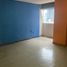 64 m2 Office for sale in Miguel Hidalgo, Mexico City, Miguel Hidalgo