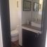 4 Schlafzimmer Wohnung zu verkaufen in Huixquilucan, Mexico, Huixquilucan