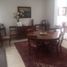 4 Schlafzimmer Wohnung zu verkaufen in Huixquilucan, Mexico, Huixquilucan
