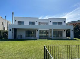 4 Bedroom House for sale in Tigre, Buenos Aires, Tigre