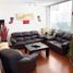 4 Schlafzimmer Wohnung zu verkaufen in Miguel Hidalgo, Mexico City, Miguel Hidalgo
