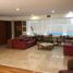 3 Schlafzimmer Wohnung zu verkaufen in Naucalpan De Juarez, Mexico, Naucalpan De Juarez, Mexico