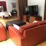3 Schlafzimmer Wohnung zu verkaufen in Naucalpan De Juarez, Mexico, Naucalpan De Juarez, Mexico