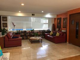 3 Schlafzimmer Wohnung zu verkaufen in Naucalpan De Juarez, Mexico, Naucalpan De Juarez, Mexico