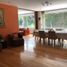 3 Schlafzimmer Wohnung zu verkaufen in Naucalpan De Juarez, Mexico, Naucalpan De Juarez, Mexico