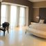 2 Schlafzimmer Wohnung zu verkaufen in Naucalpan De Juarez, Mexico, Naucalpan De Juarez