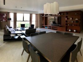 2 Schlafzimmer Wohnung zu verkaufen in Naucalpan De Juarez, Mexico, Naucalpan De Juarez
