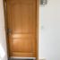 3 Schlafzimmer Appartement zu verkaufen in Huixquilucan, Mexico, Huixquilucan