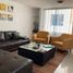 3 Schlafzimmer Appartement zu verkaufen in Huixquilucan, Mexico, Huixquilucan