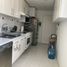 3 Schlafzimmer Appartement zu verkaufen in Huixquilucan, Mexico, Huixquilucan