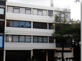 Appartement 3 chambre à vendre à Miguel Hidalgo, Mexico City, Miguel Hidalgo, Mexico City