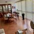 Appartement 3 chambre à vendre à Miguel Hidalgo, Mexico City, Miguel Hidalgo, Mexico City