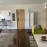 2 Schlafzimmer Appartement zu verkaufen in Huixquilucan, Mexico, Huixquilucan