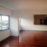 2 Schlafzimmer Appartement zu verkaufen in Naucalpan De Juarez, Mexico, Naucalpan De Juarez