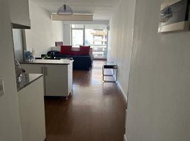 Estudio Apartamento en alquiler en Buenos Aires, Capital Federal, Buenos Aires